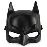 DC Comics Batman Mask Value
